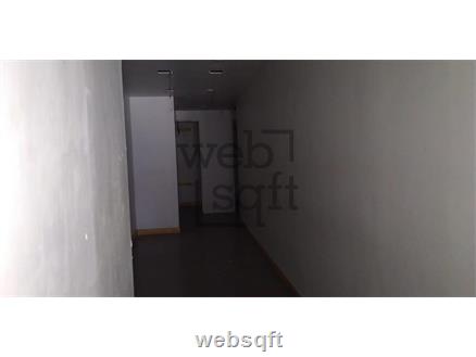 Commercial Shop-Mulgi for Rent